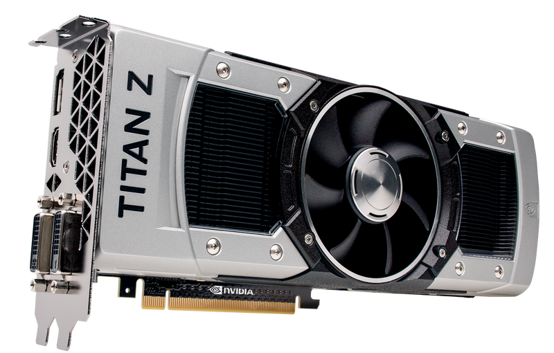 Illustration for article titled Origin Chronos Z Compact Gaming PC: The Kotaku Review